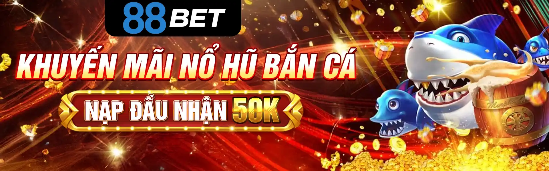 banner pc 88bet